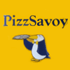 PizzSavoy