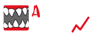 ANIMAL TRAIL